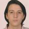 Yavuz U. photo