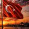 Emre A. photo