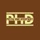 Prestige Home Developments picture Prestige Home Developments photo
