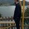 İsmail Y. photo