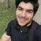 Hasan S. photo