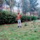 Erkan B. photo