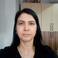 Neslihan K. photo