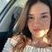 Ecem A. photo
