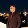 Selami K. photo