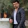 Elvan G. photo