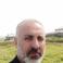 Muhammet B. Y. Y. photo