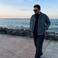 Emre D. photo