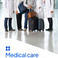 HomedicalSRLS picture HomedicalSRLS photo