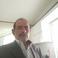 ERCAN Ö. photo