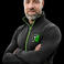 PERSONAL TRAINER/RUNNING COACH photo