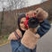 Berfin C. photo