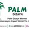 Palm Dizayn Mermer Dekorasyon photo