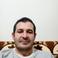 Hakan D. photo