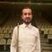 Yusuf A. photo