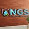 NGS S. A. S. photo