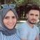 Fahriye Z. picture Fahriye Z. photo