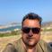 Mehmet E. photo