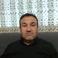 İbrahim M. picture İbrahim M. photo