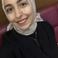 Meryem G. photo