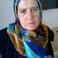 Elif A. photo