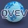 QVEV s.r.l. photo