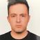 Mehmet A. T. photo