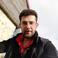 İsmail B. photo