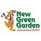New Green Garden School photo
