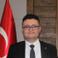 ozan Ö. photo