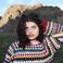 Beyza G. D. photo