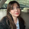 Melis Ş. picture Melis Ş. photo