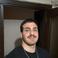 Kerem T. picture Kerem T. photo