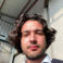 Melih Ö. photo