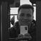 Arda Z. T. photo