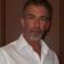 Daniel R. photo