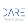 Care Web & Design photo