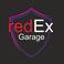 redEx Garage İşçi Blokları Ç. photo