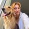 CEMİLE D. picture CEMİLE D. photo