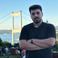 Ozan Ö. photo