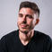Mattia L. photo