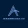 AHBA İKLİMLENDİRME SİSTEMLERİ LTD ŞTİ photo
