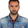 Samet D. photo