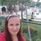 Berna S. photo