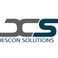 S. C Descon Solutions S. R. L photo