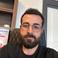 Murat Y. photo