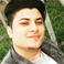 Oğuzhan G. photo