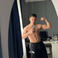 Bekir K. picture Bekir K. photo