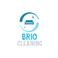 Brio Cleaning photo