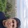 Yahya Y. photo